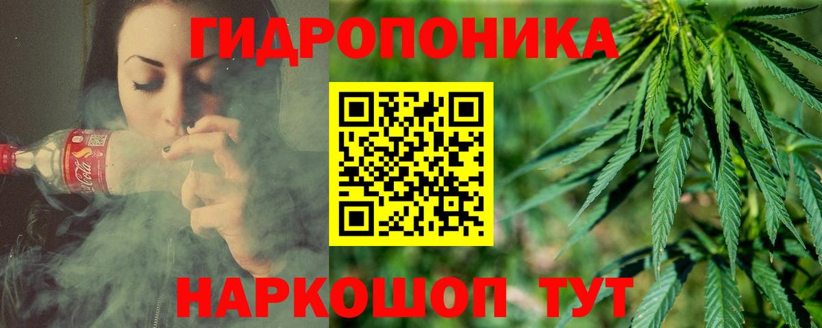 Марихуана семена  Бошки Шишки Amnesia  Вход с VPN  Тара  Марихуана MAZAR 